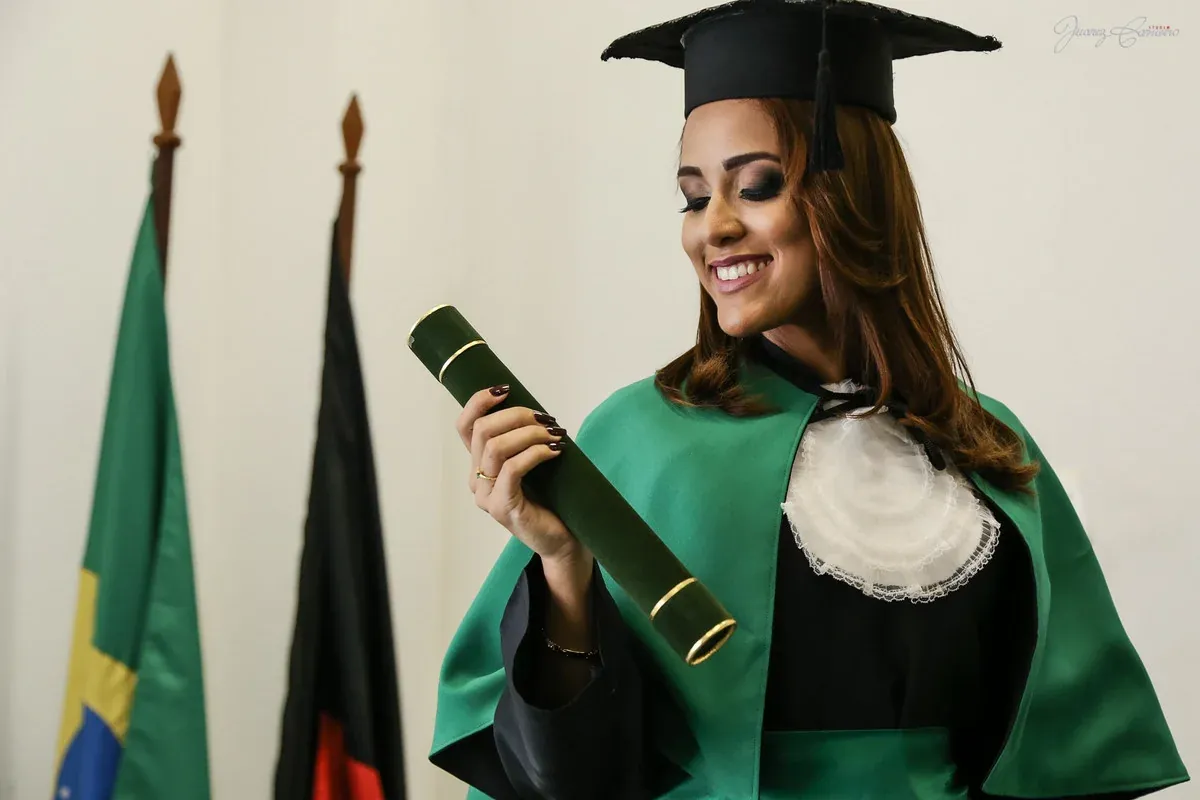 OPORTUNIDADE PARA ACADÊMICOS - Energisa abre vagas de estágio em Porto Velho com inscrições até 8 de agosto
